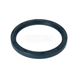 BAGUE ETANCHEITE